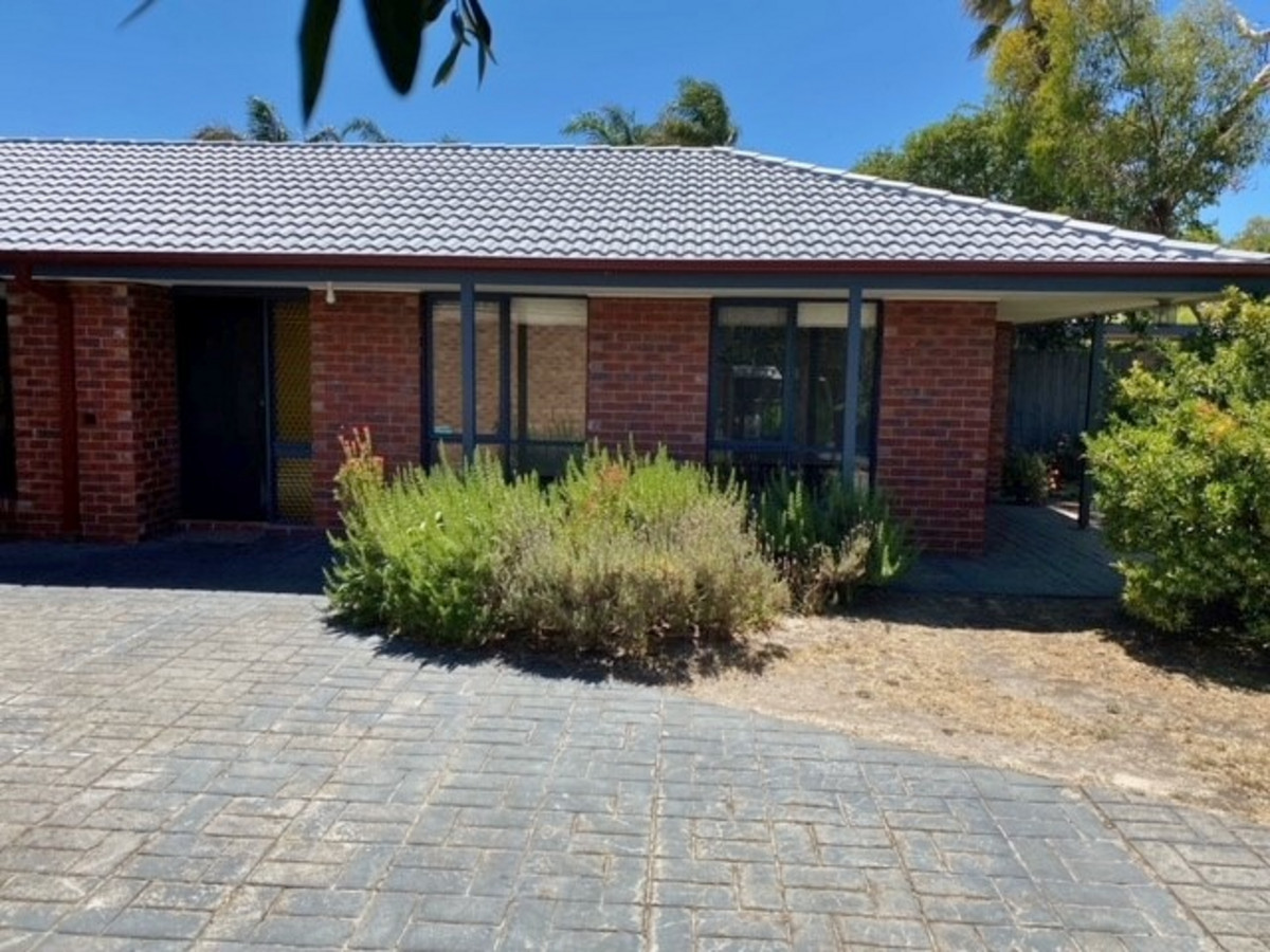14 Tolhurst Place, Mount Martha - Thumbnail 3
