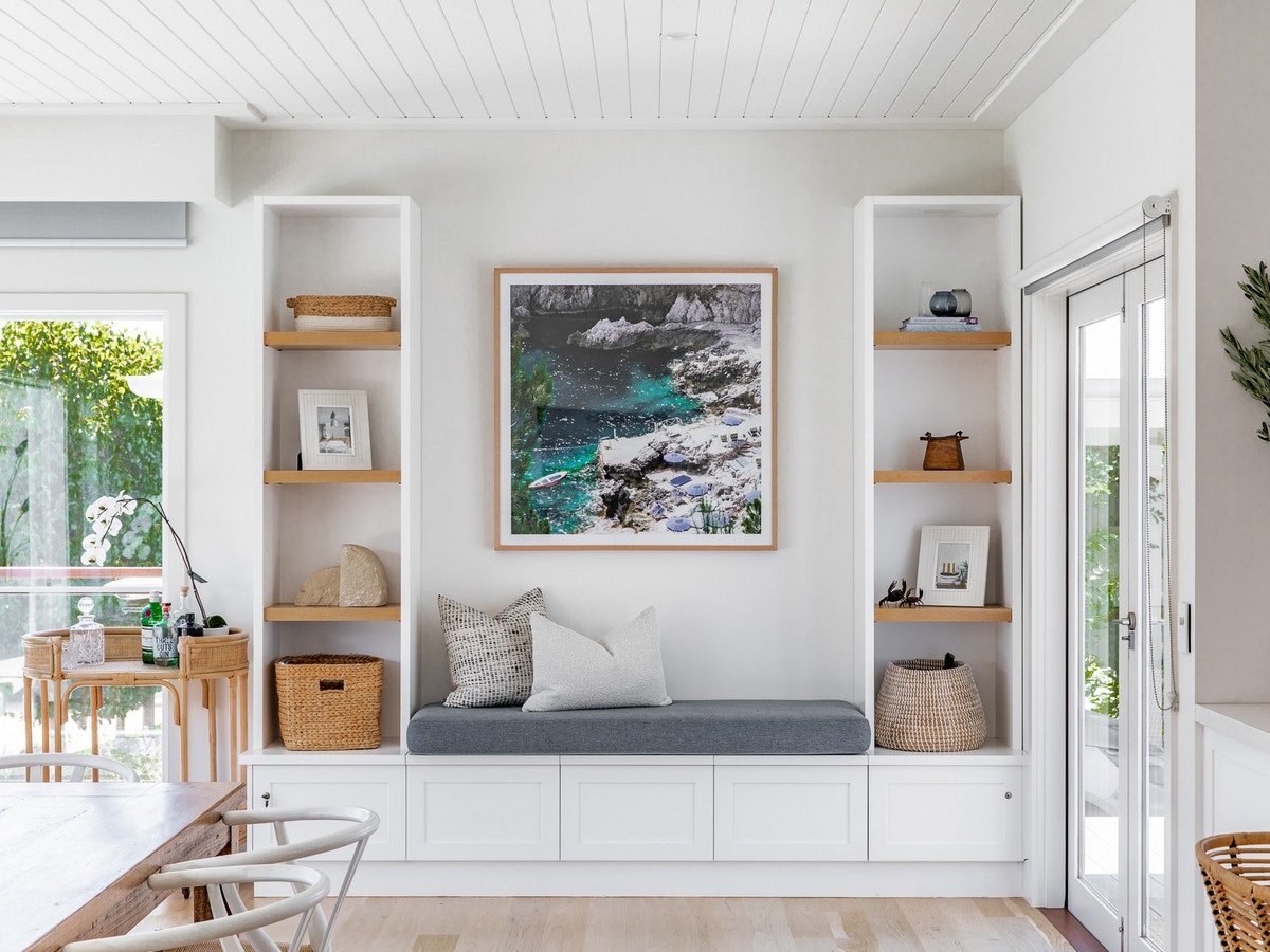 Image of indoors