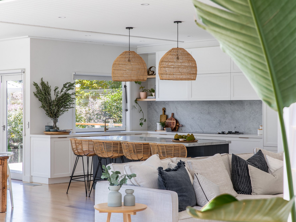 20 Dominion Road, Mount Martha - Thumbnail 8