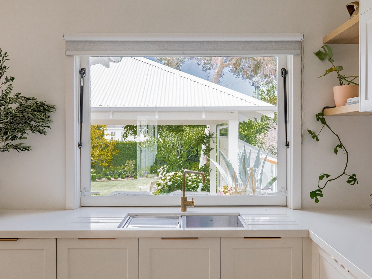 Image of window