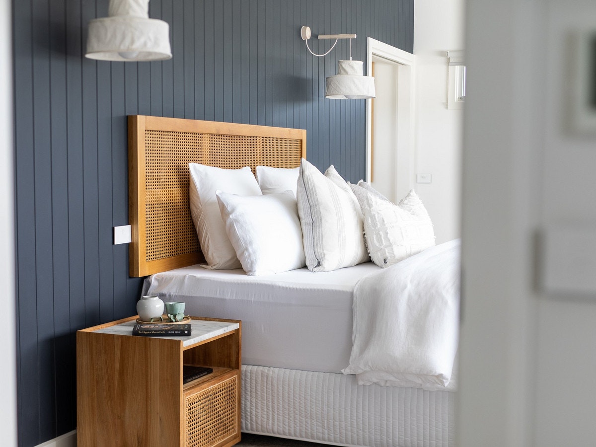 Image of cushion