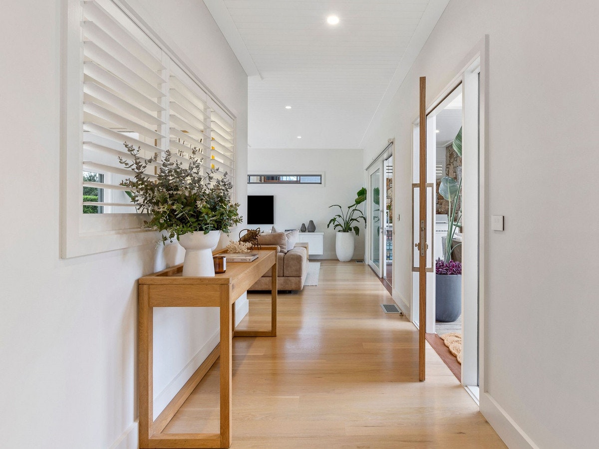 Image of indoors