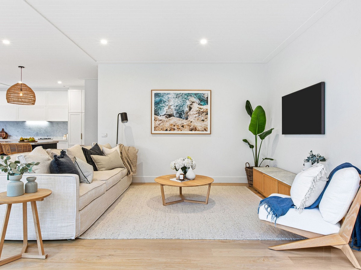 Image of home decor