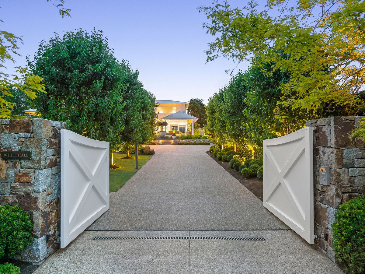 20 Dominion Road, Mount Martha - Thumbnail 2