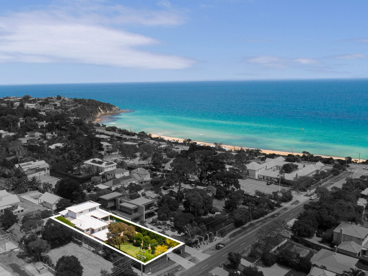 20 Dominion Road, Mount Martha - Thumbnail 7