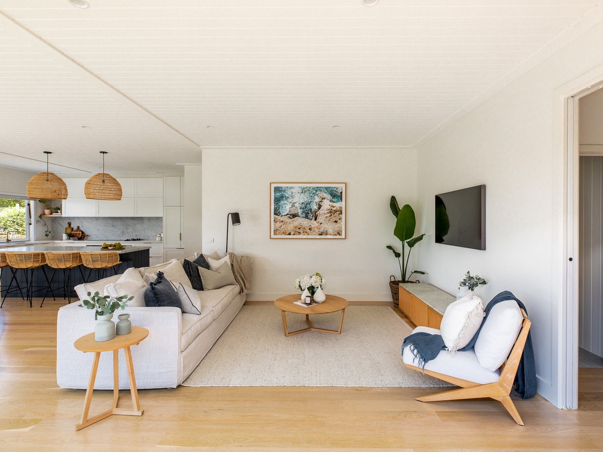 Image of home decor