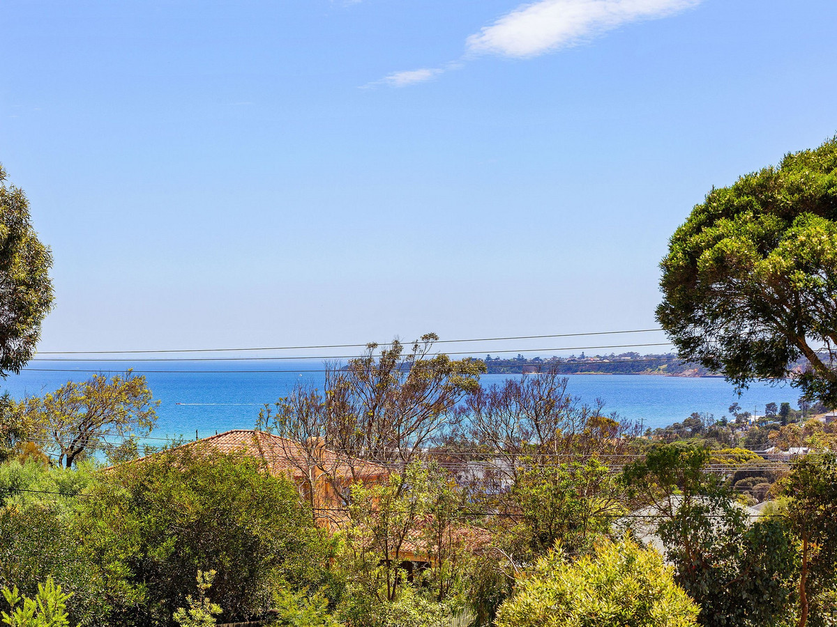 20 Dominion Road, Mount Martha - Thumbnail 4