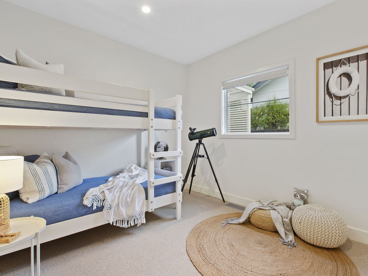 Image of home decor