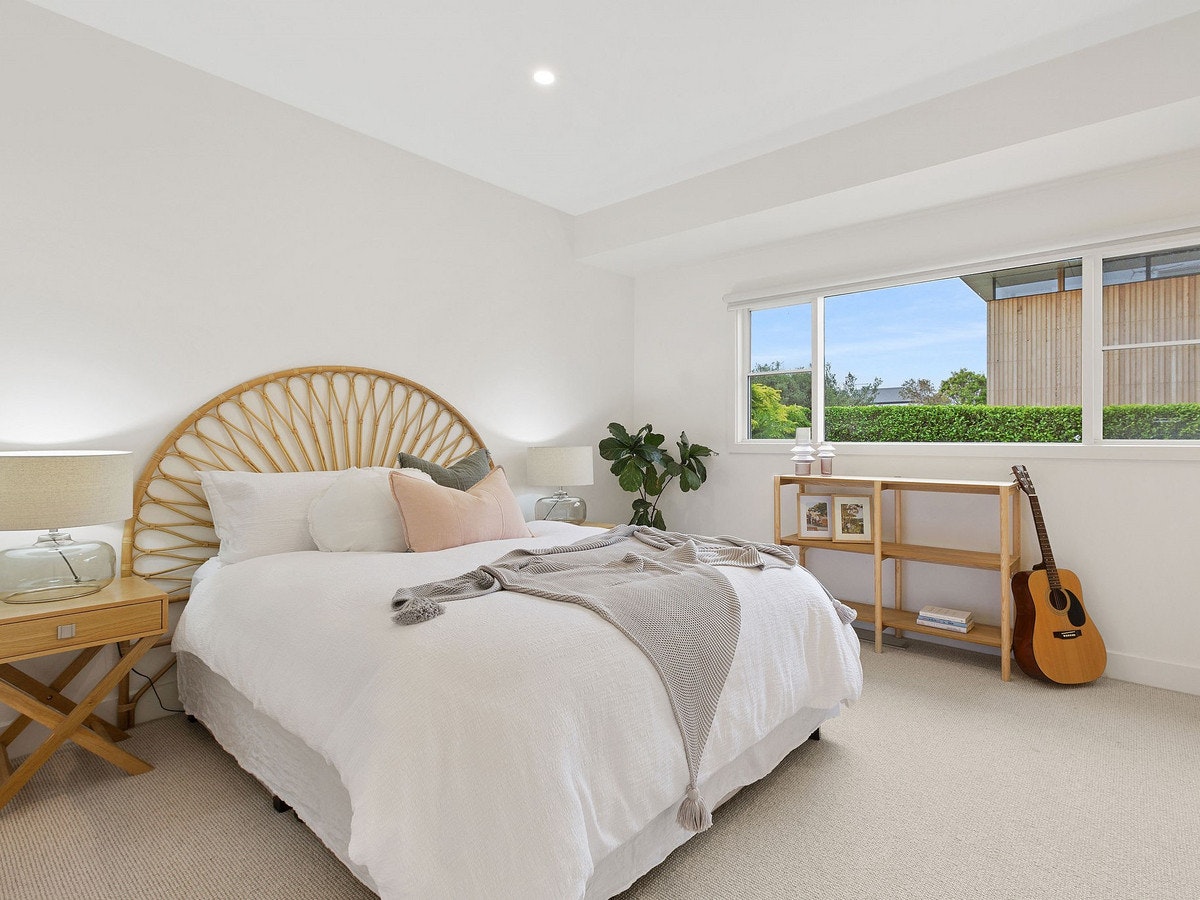 Image of interior design