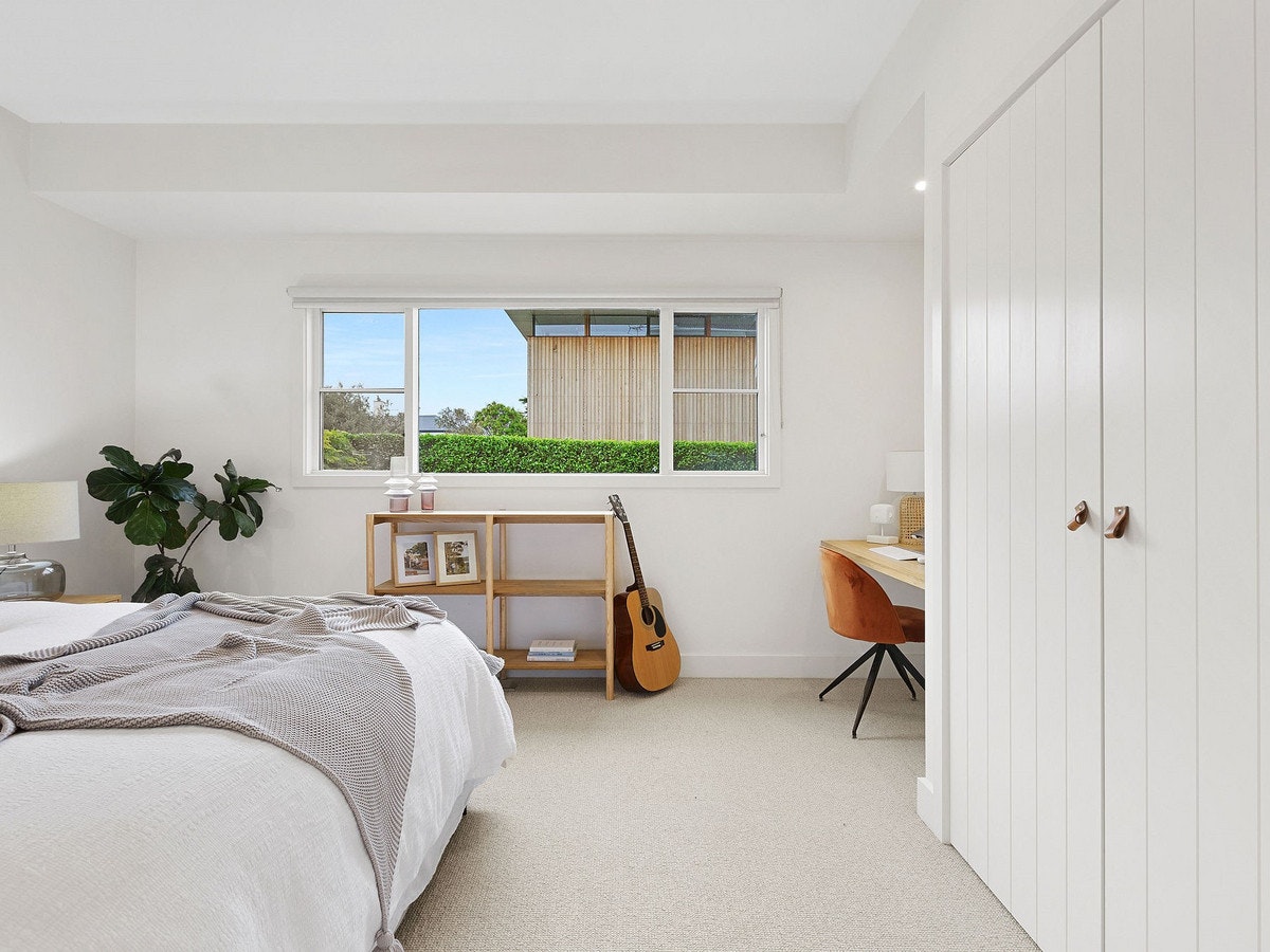 Image of interior design