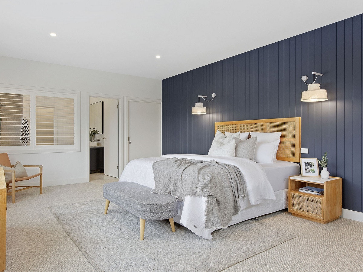 Image of indoors