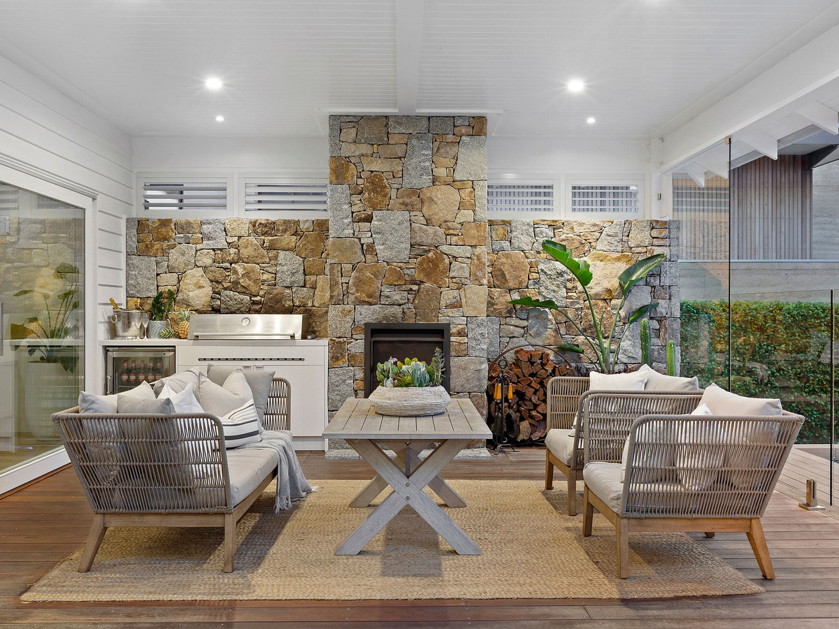 20 Dominion Road, Mount Martha - Thumbnail 5