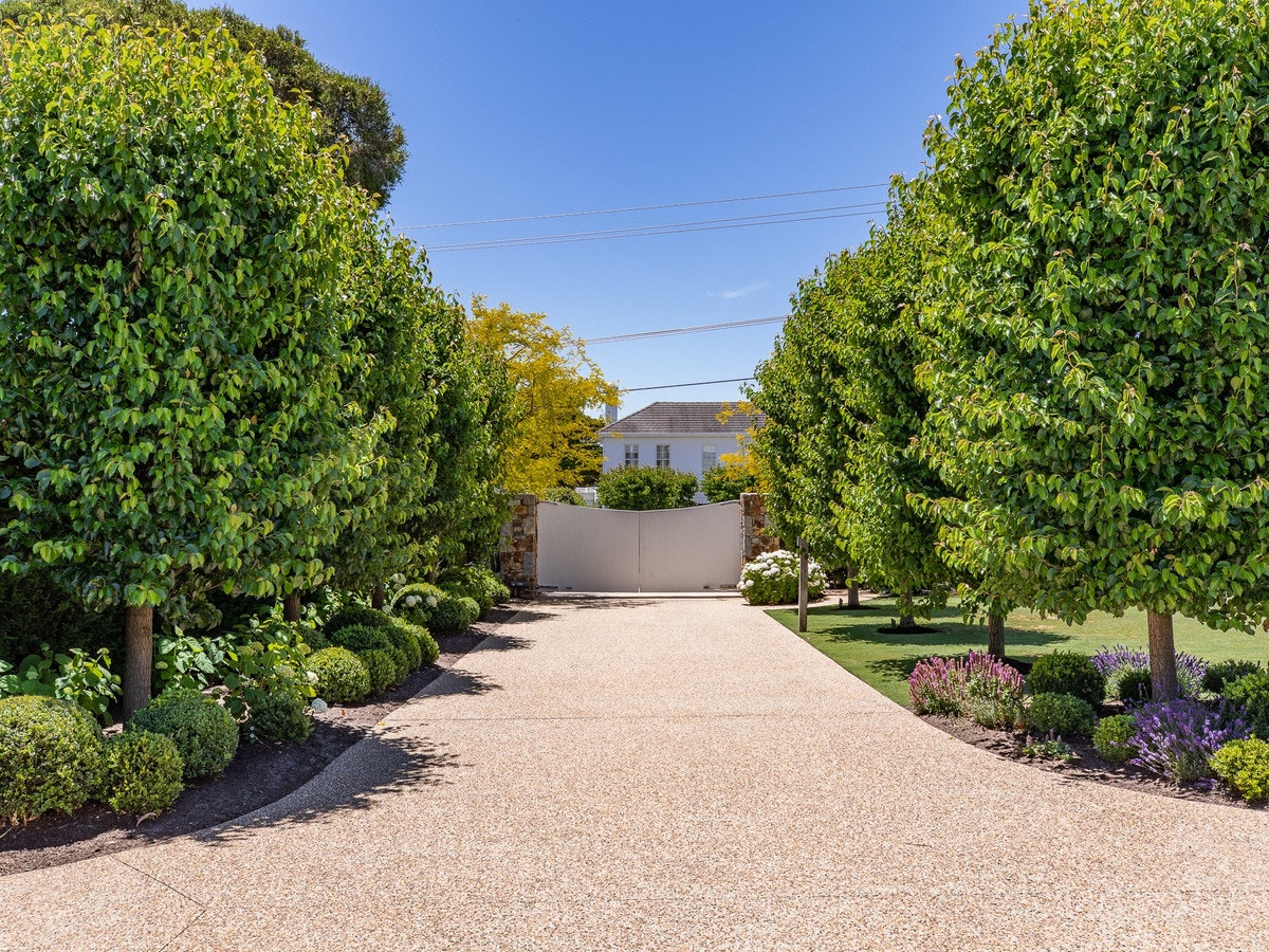 Image of outdoors