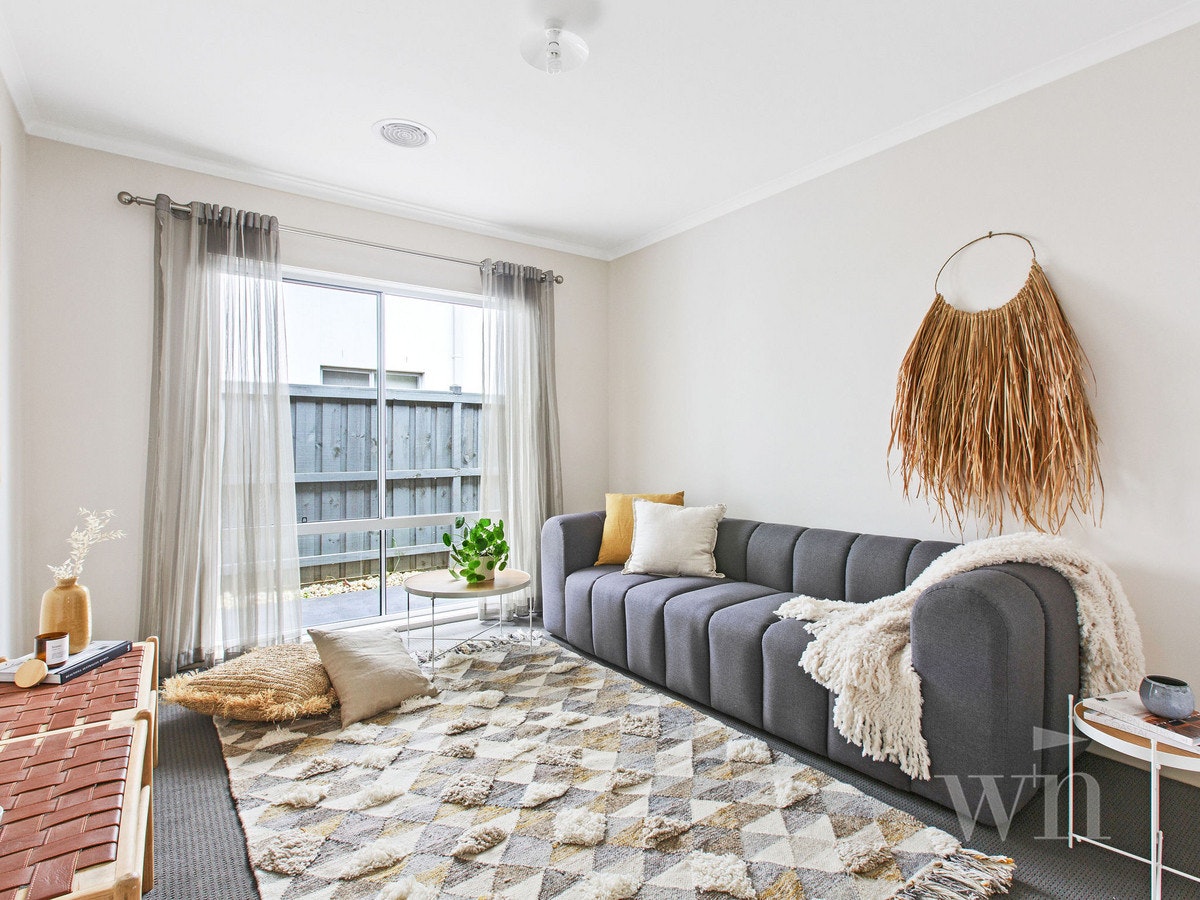 Image of home decor
