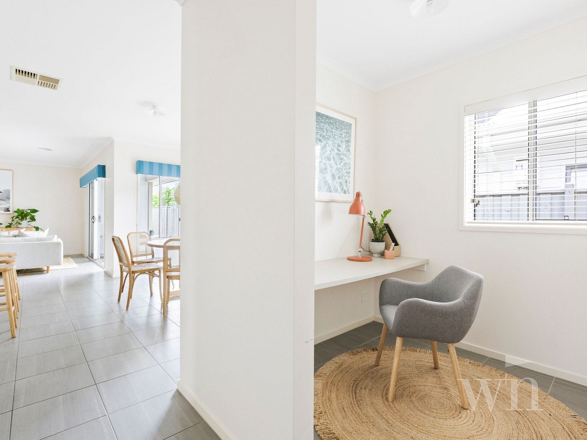 Image of home decor