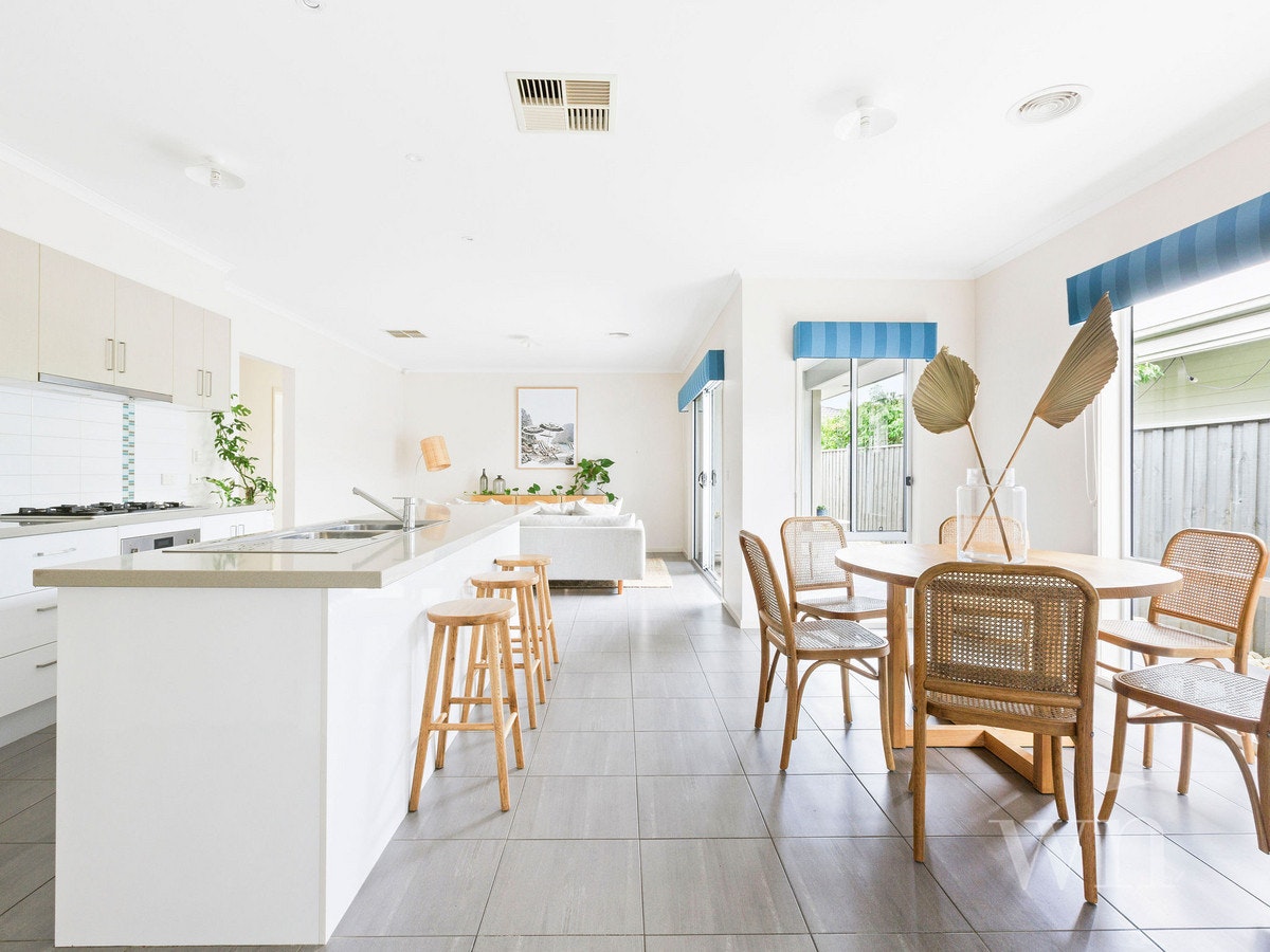 Image of indoors