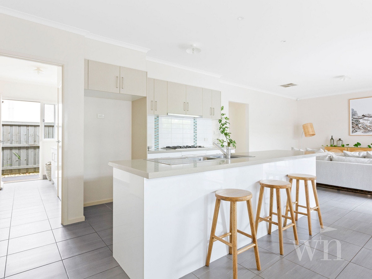 Image of indoors