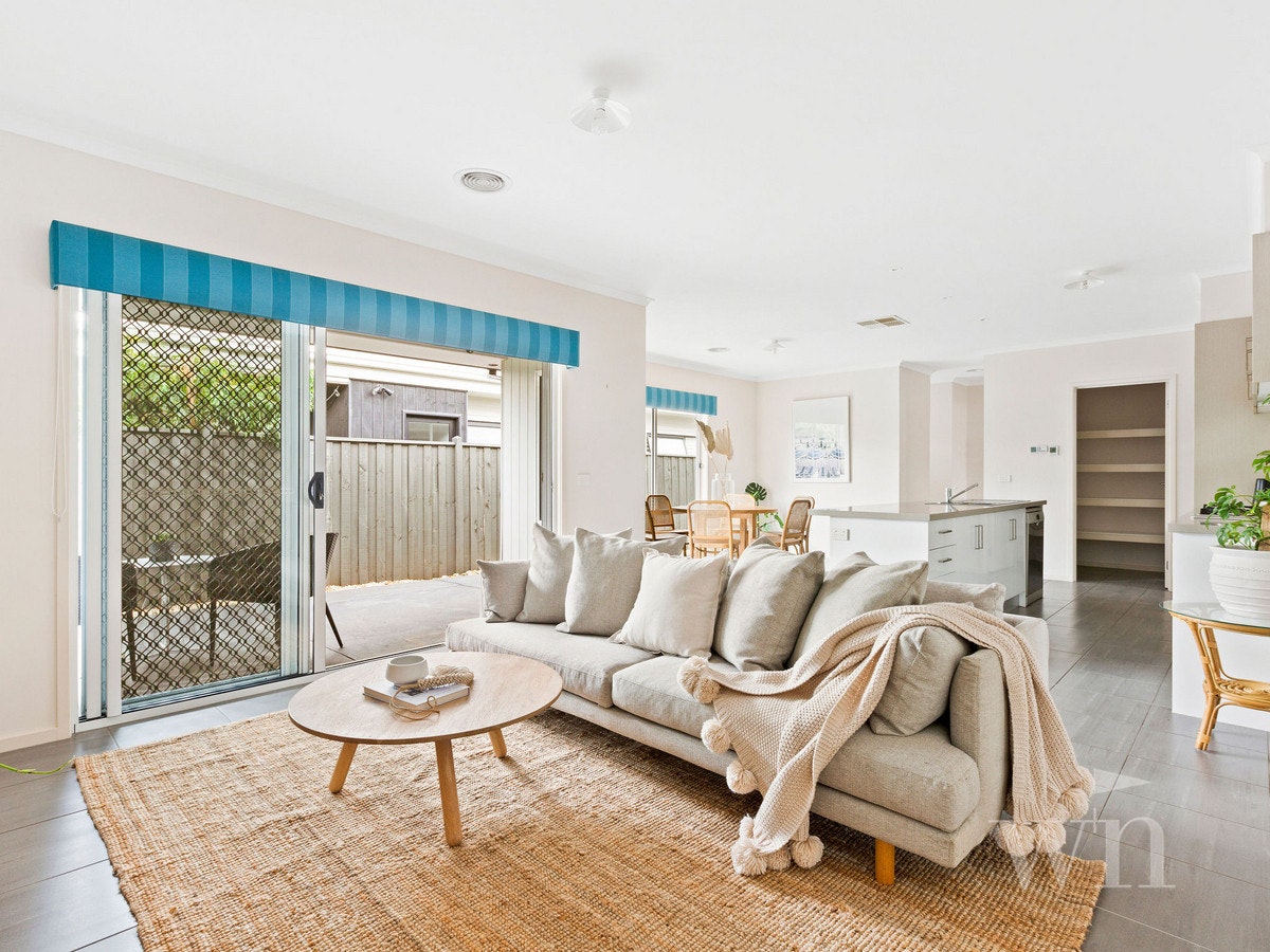 Image of home decor
