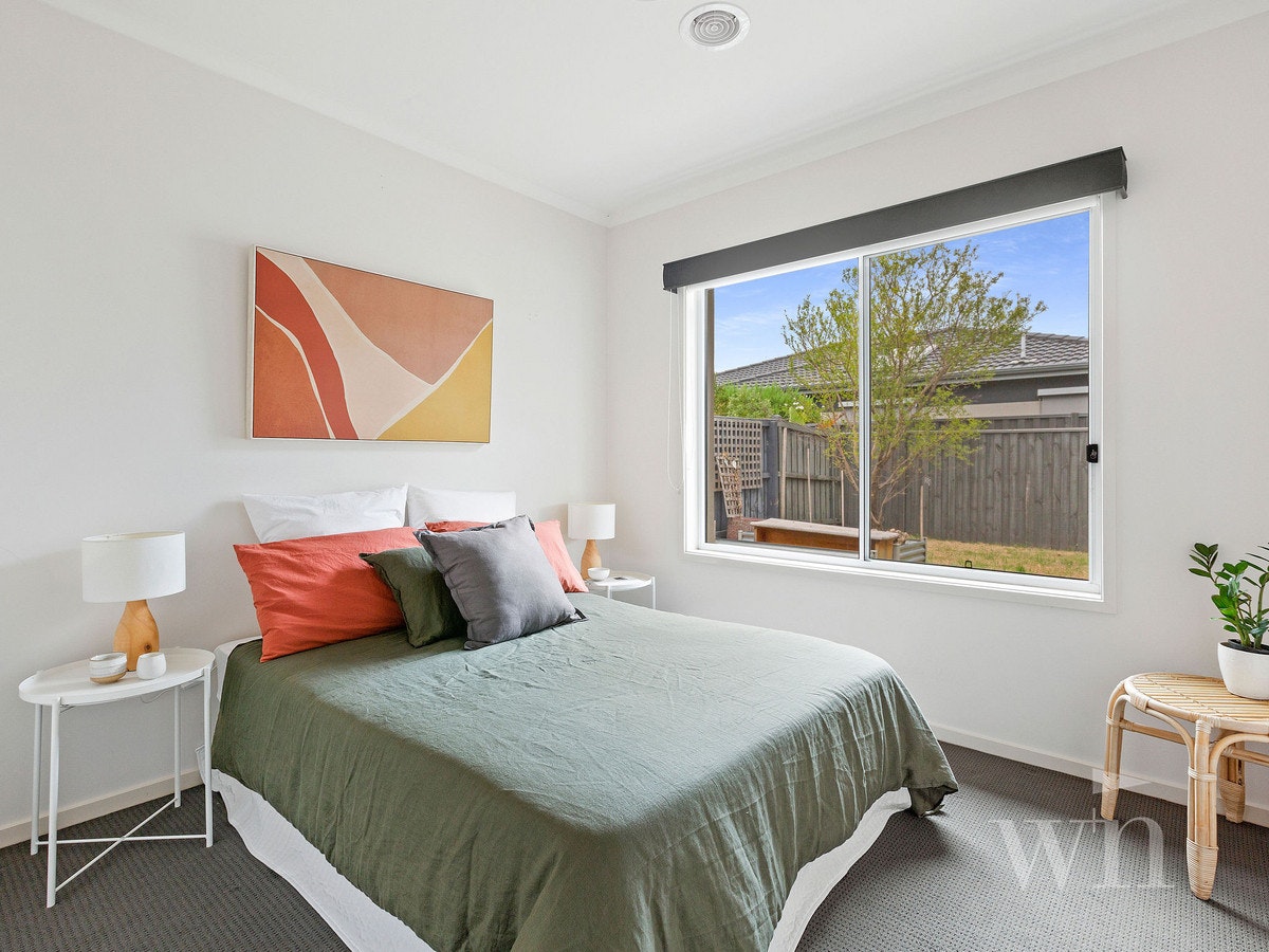 Image of indoors