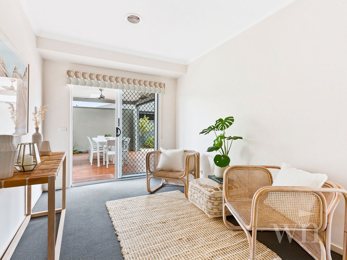 Image of home decor