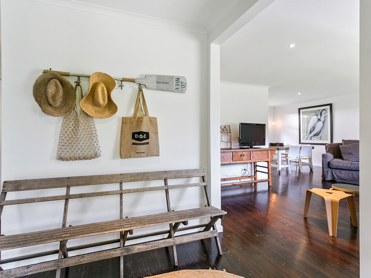 2 Buckley Street, Safety Beach - Thumbnail 5