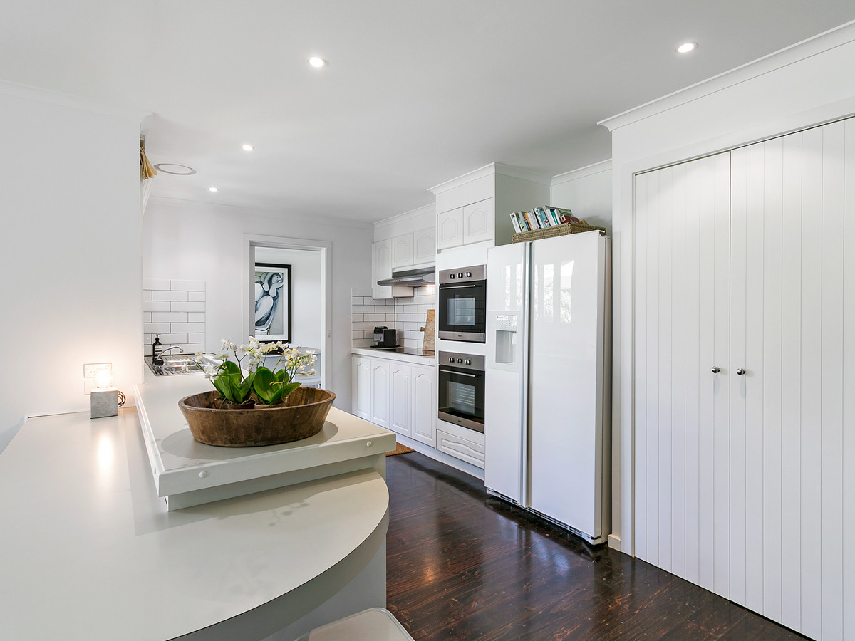 2 Buckley Street, Safety Beach - Thumbnail 8