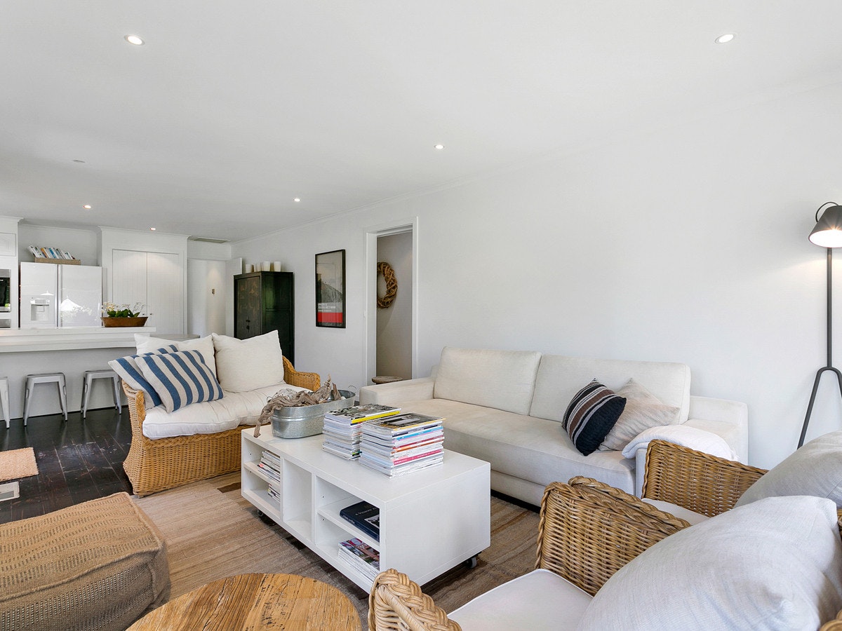 Image of couch