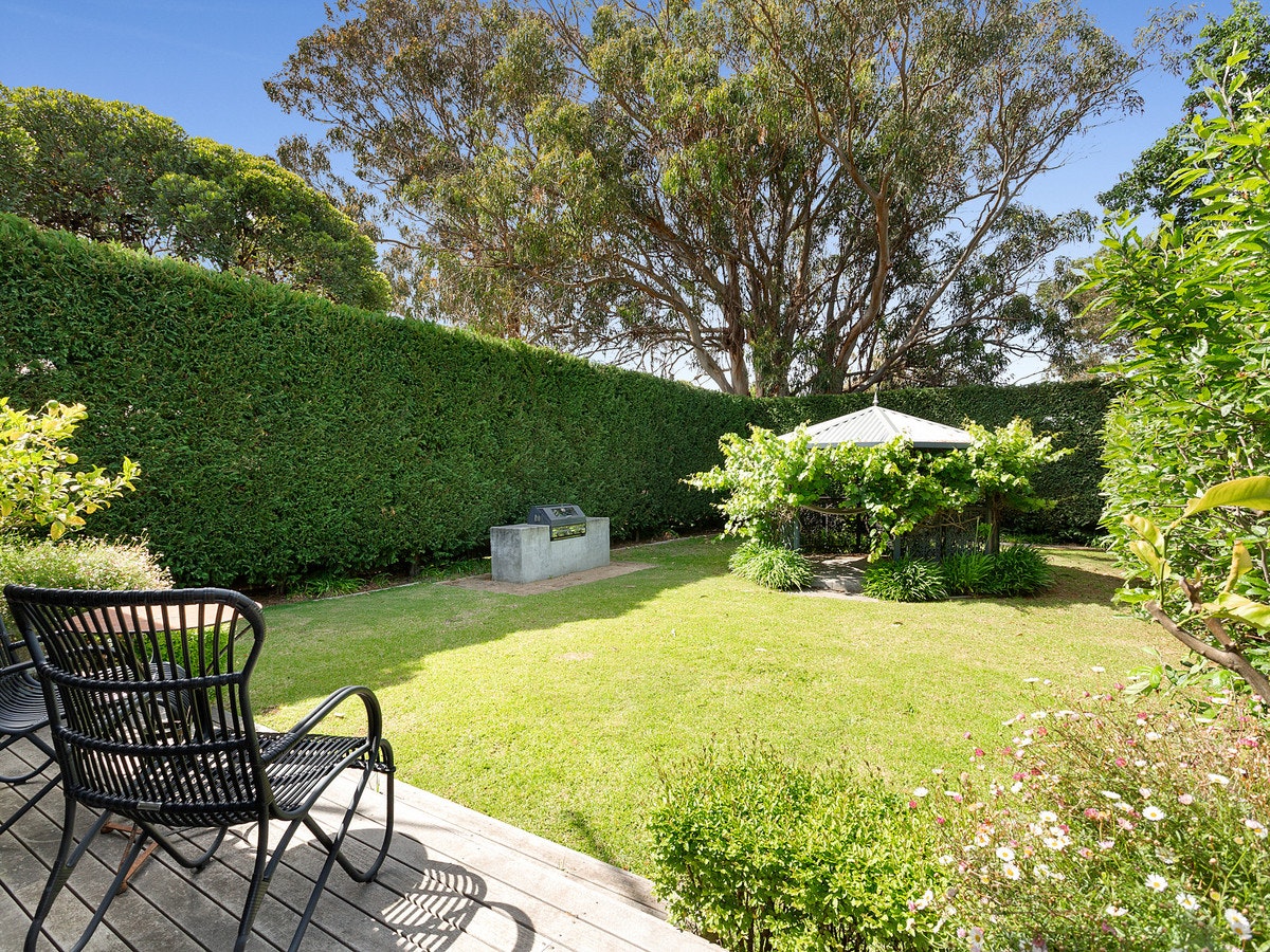 Image of garden