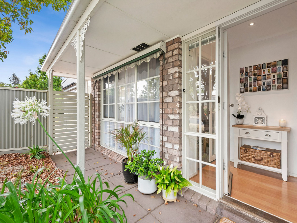 1 Albany Place, Mount Martha - Thumbnail 2