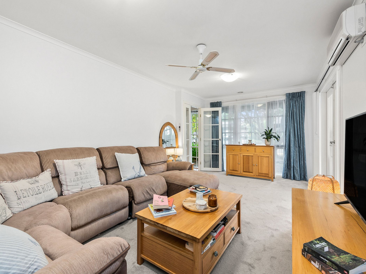 1 Albany Place, Mount Martha - Thumbnail 3