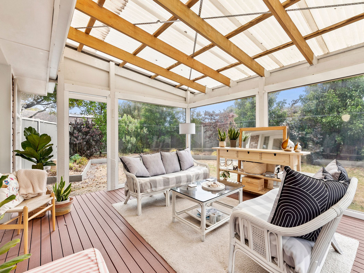 1 Albany Place, Mount Martha - Thumbnail 4