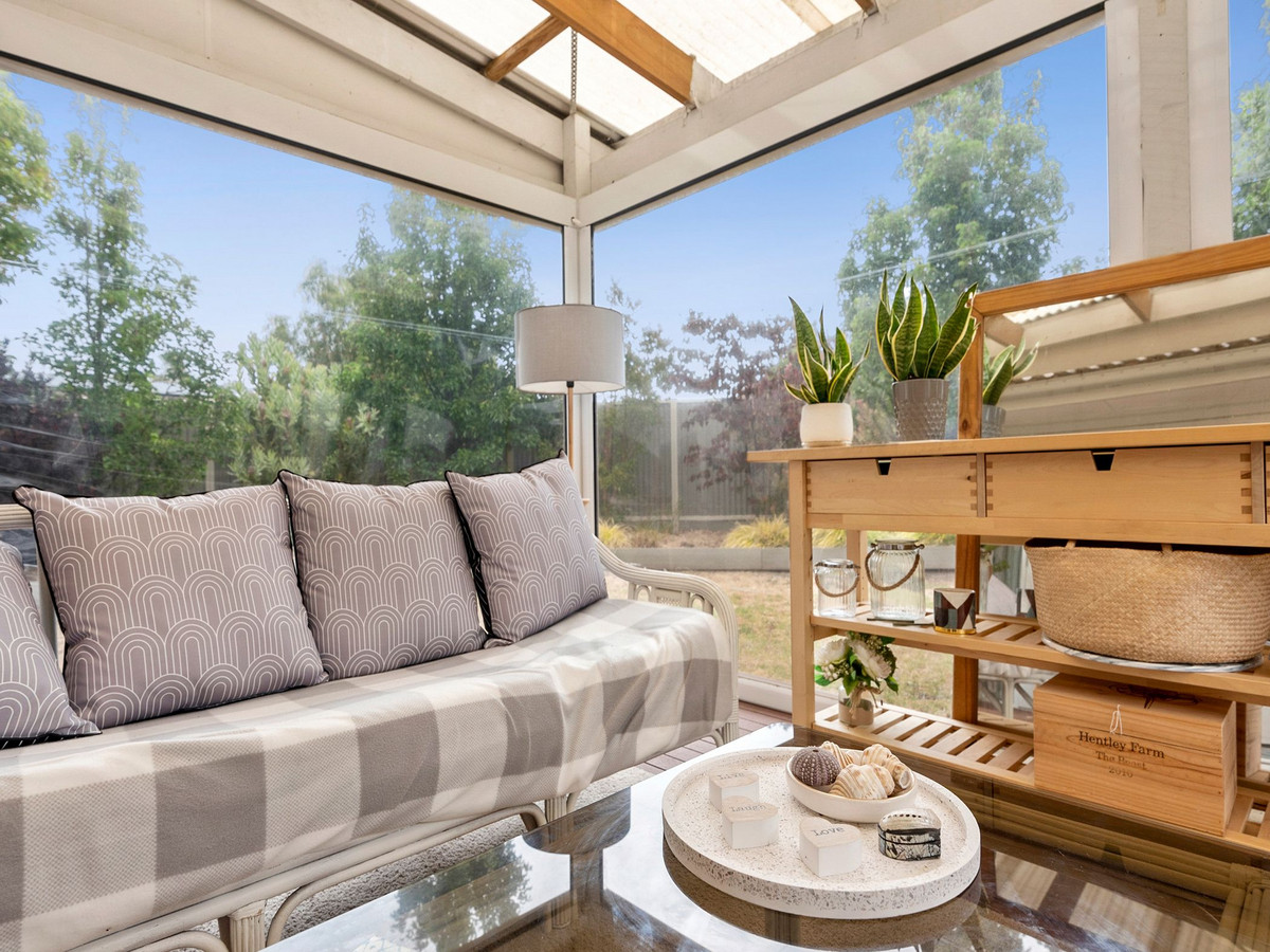 1 Albany Place, Mount Martha - Thumbnail 5