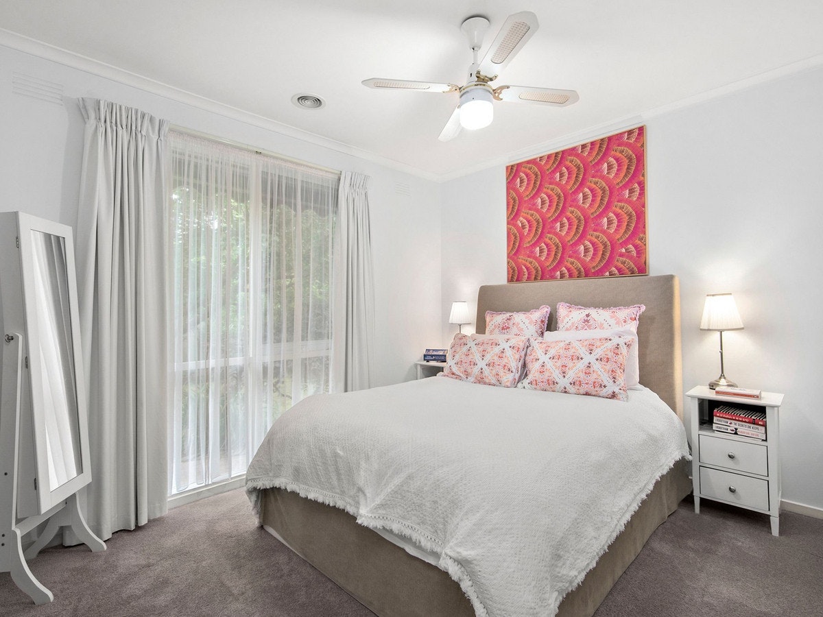 Image of home decor