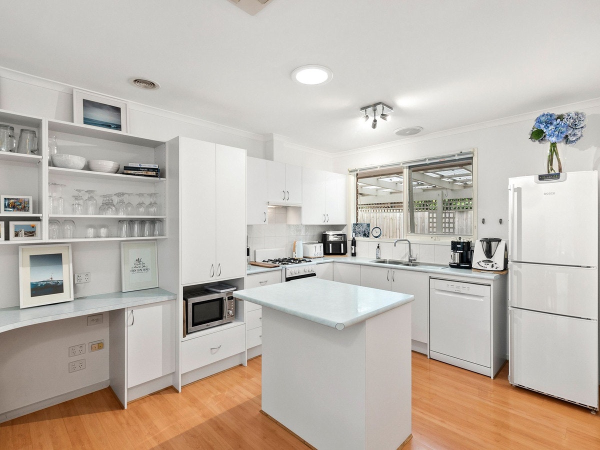 Image of indoors