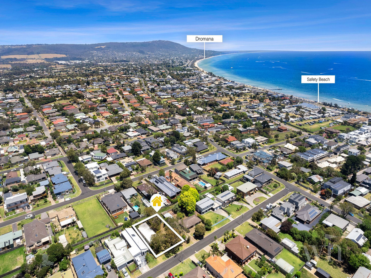 12 Davies Street, Safety Beach - Thumbnail 2