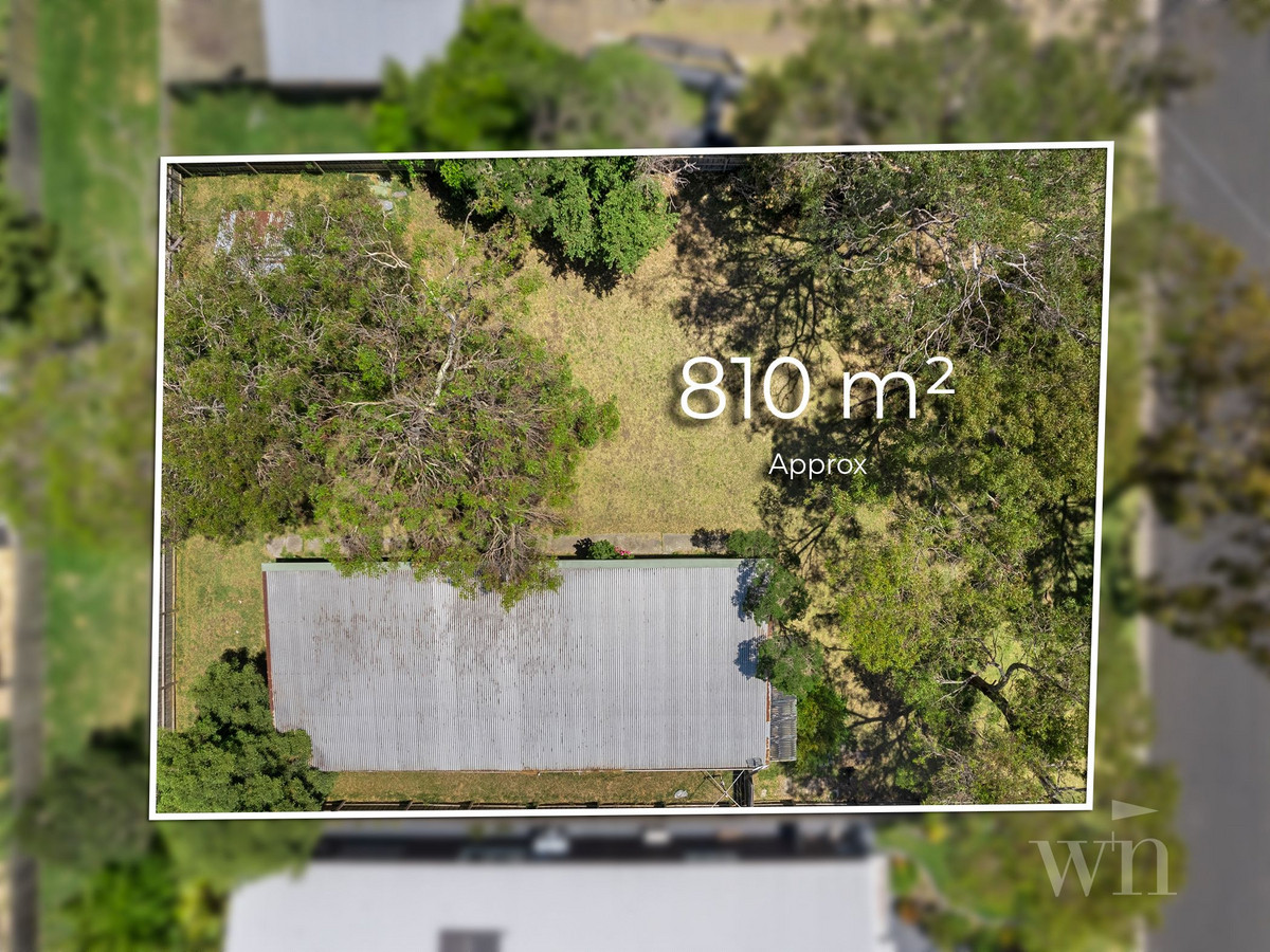 12 Davies Street, Safety Beach - Thumbnail 3