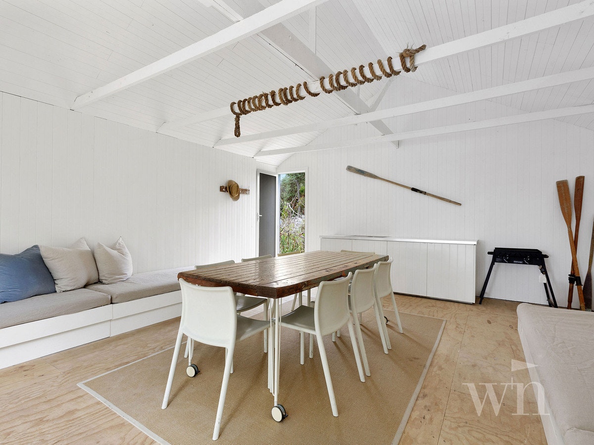 Image of indoors