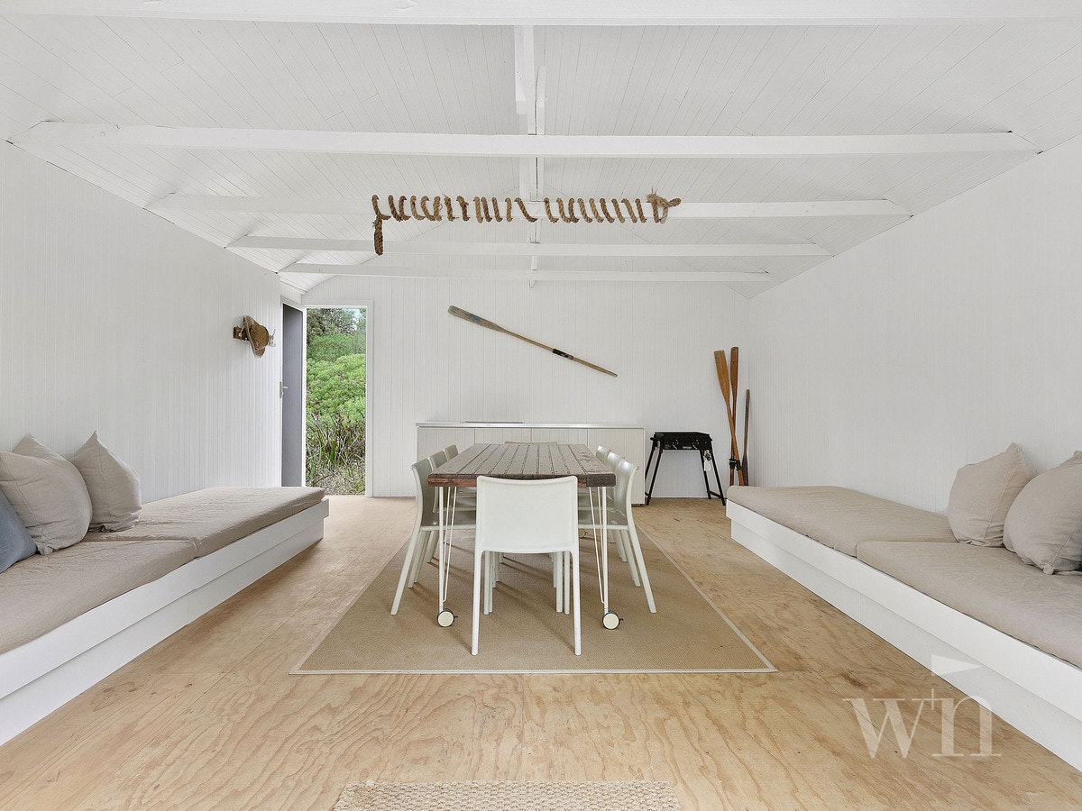 Image of indoors