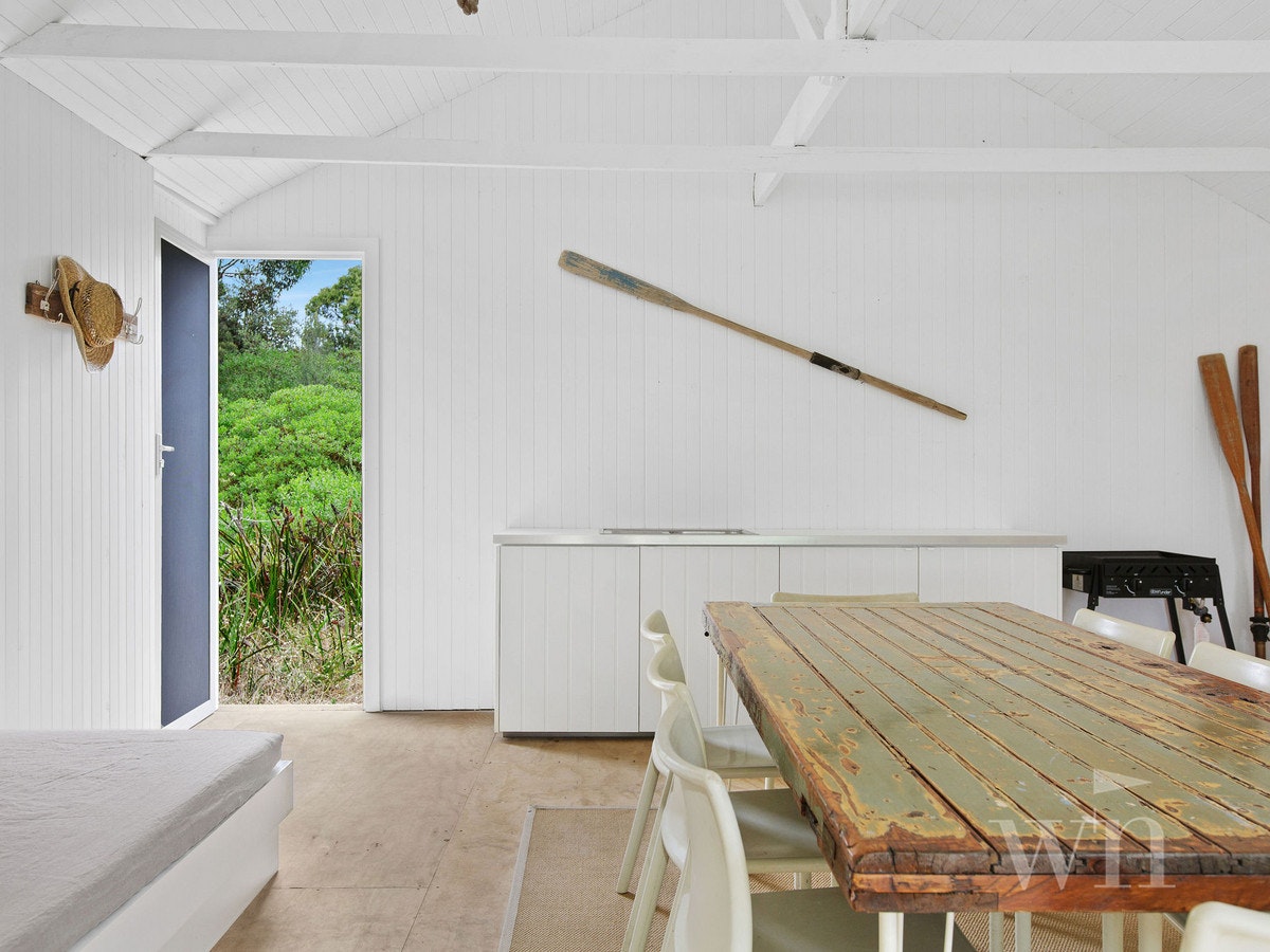Image of indoors
