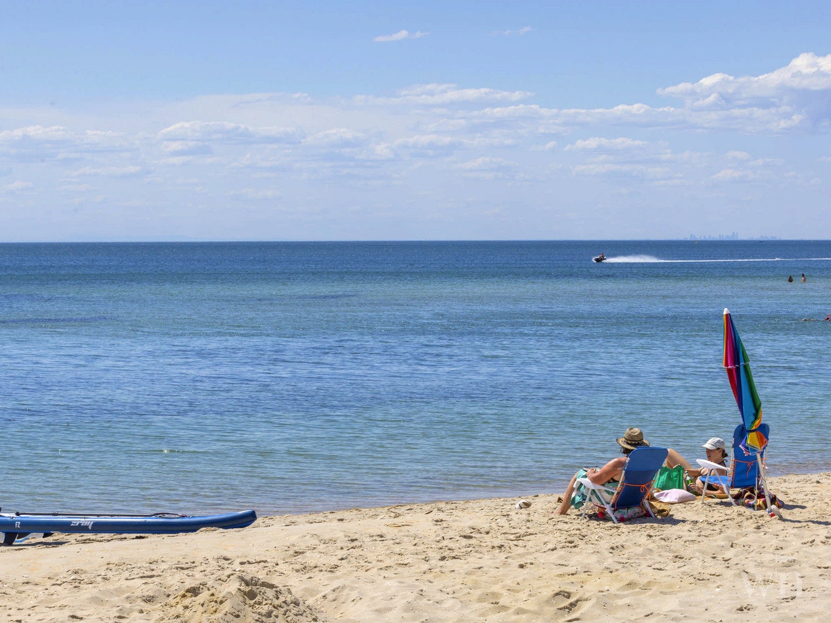 Image of summer