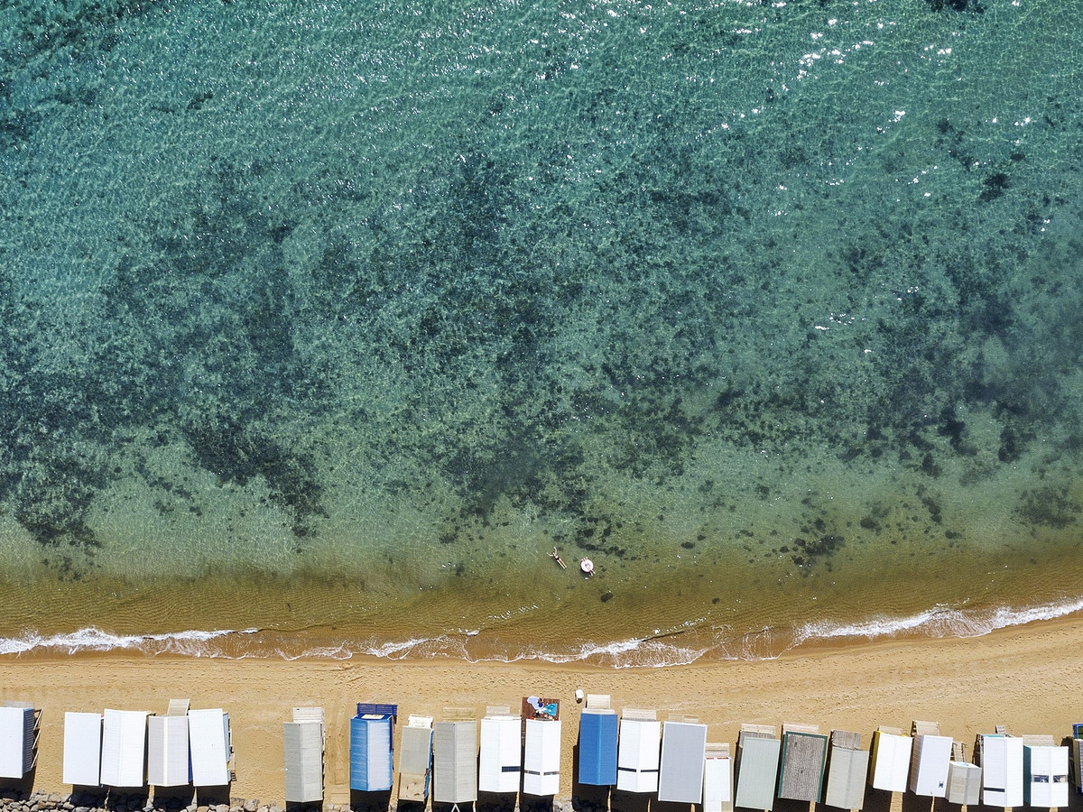 Boatshed 131 North Beach, Mount Martha - Thumbnail 2