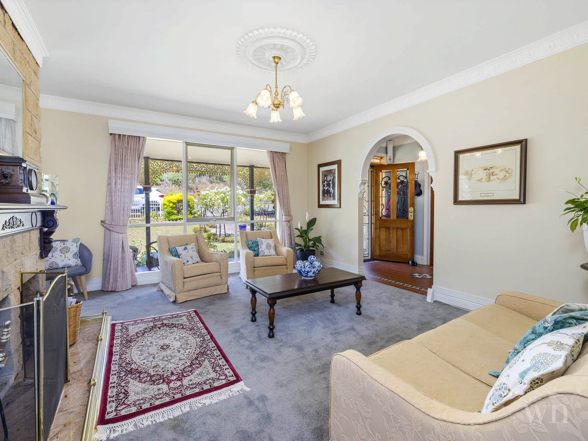 57 Somerset Drive, Mount Martha - Thumbnail 6
