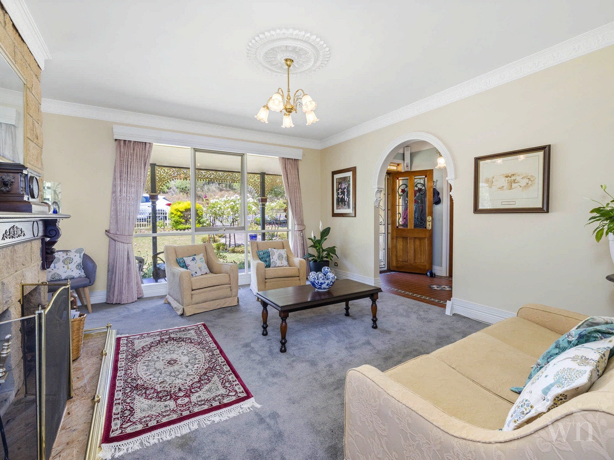 Image of home decor