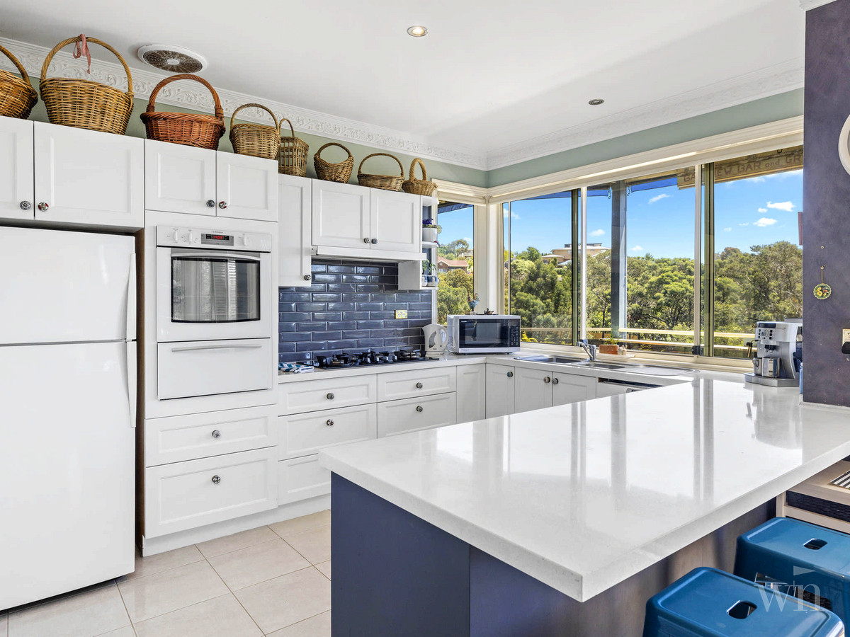 57 Somerset Drive, Mount Martha - Thumbnail 8
