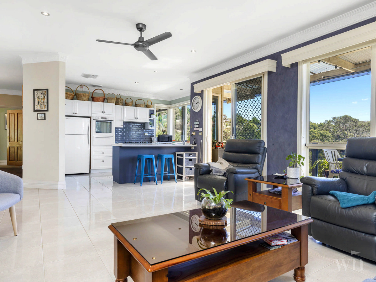 57 Somerset Drive, Mount Martha - Thumbnail 7