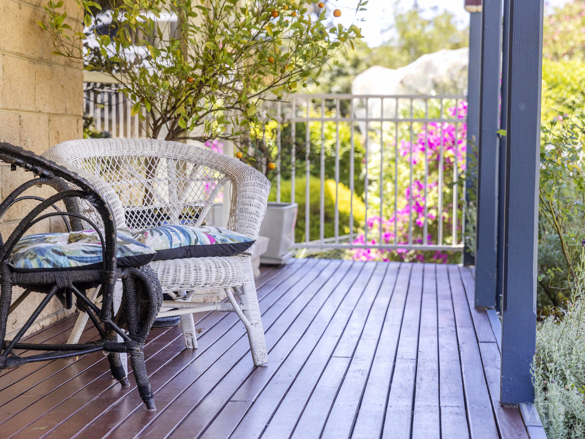 57 Somerset Drive, Mount Martha - Thumbnail 4
