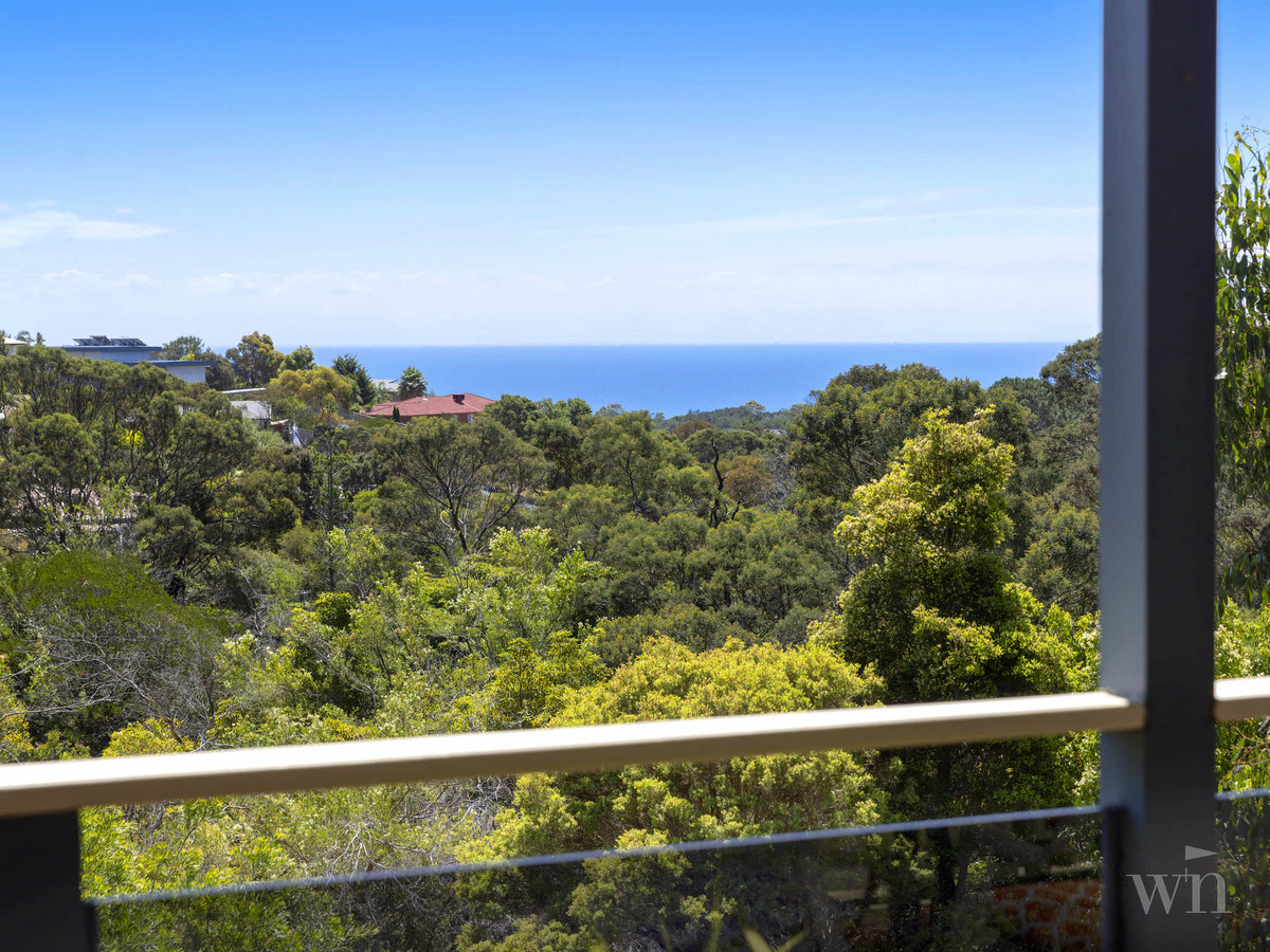 57 Somerset Drive, Mount Martha - Thumbnail 2