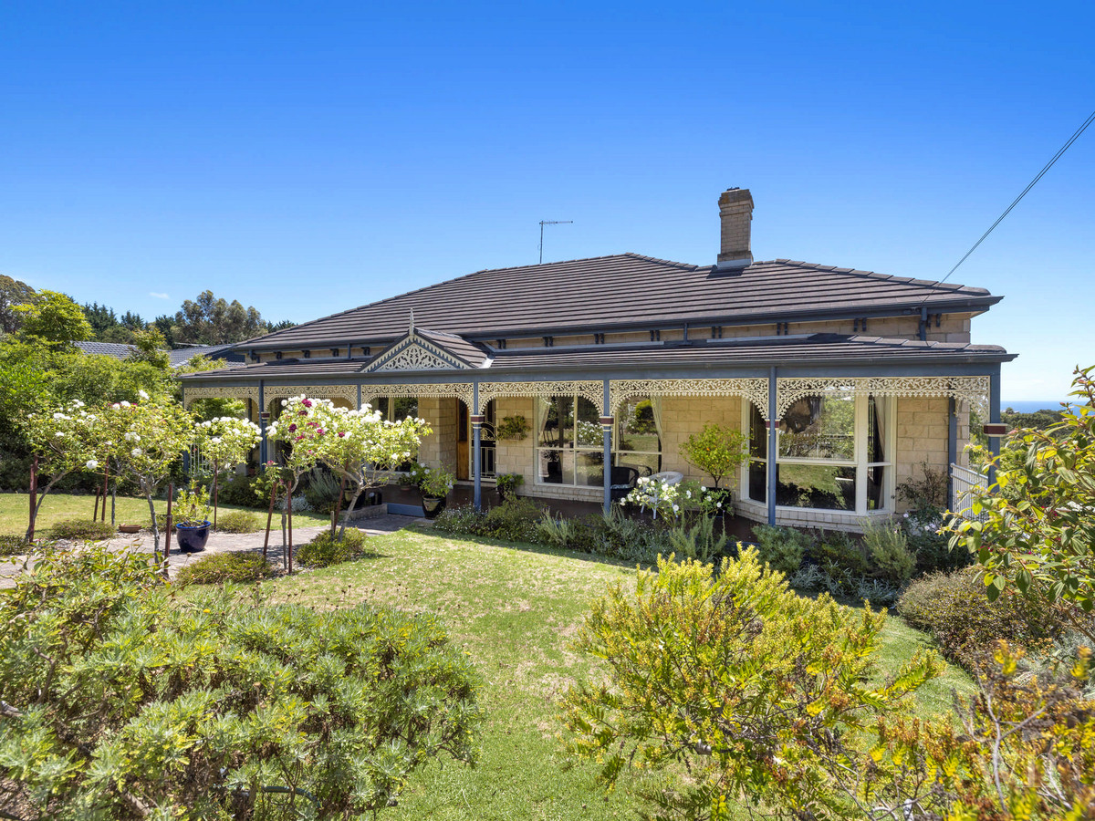 57 Somerset Drive, Mount Martha - Thumbnail 3