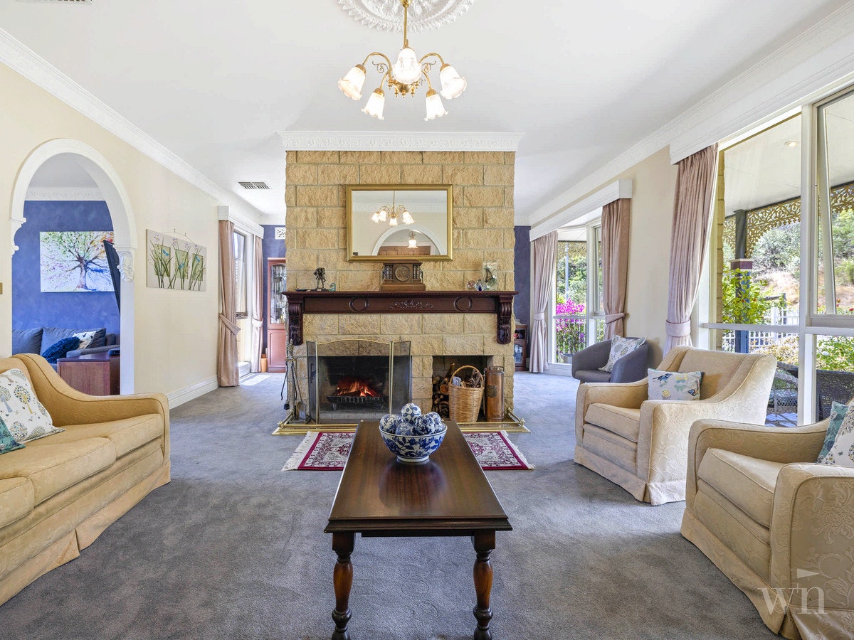 Image of home decor