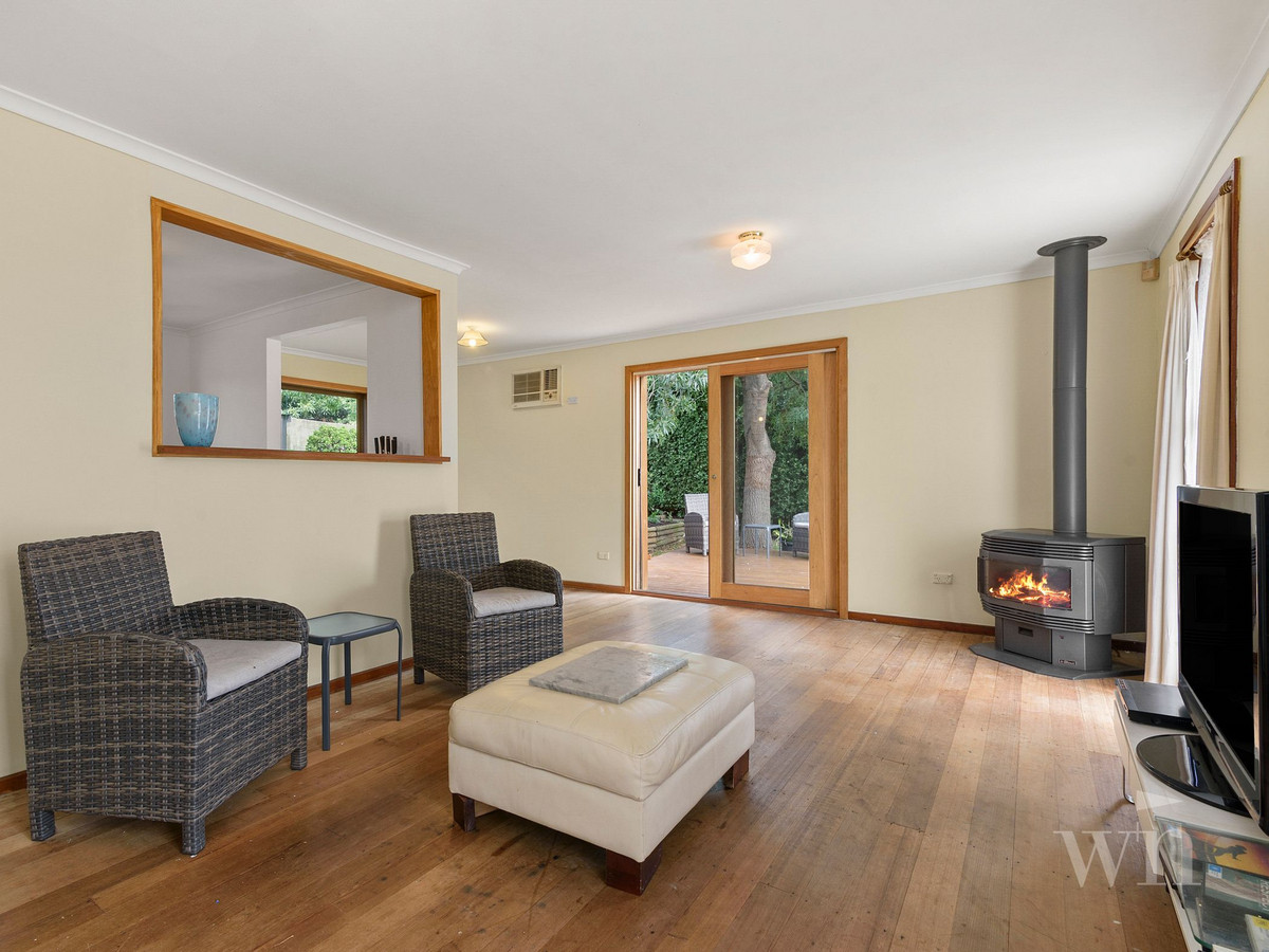 7 Korong Court, Mornington - Thumbnail 4